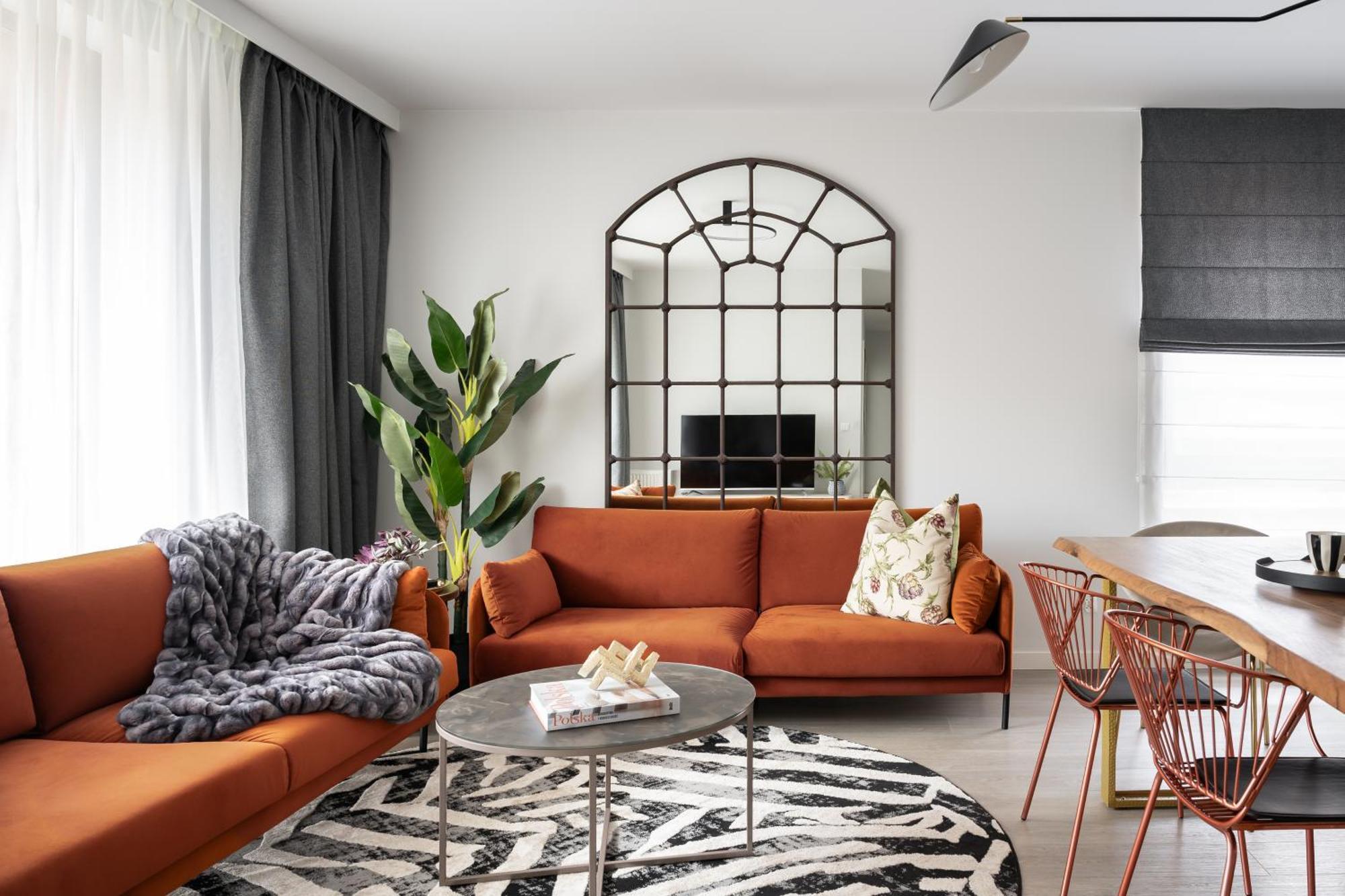 Scala City Center Premium Apartments With Parking By Lion Apartments Danzig