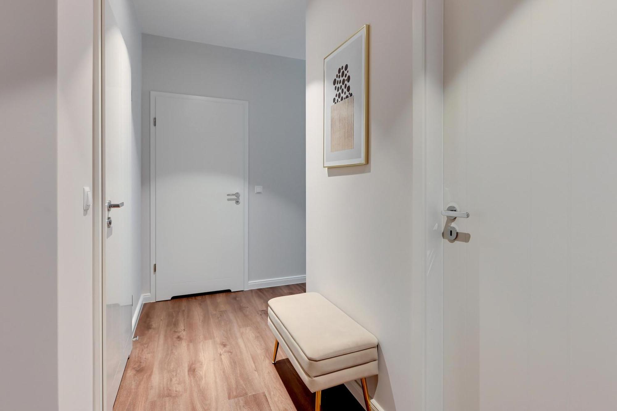 Scala Center Premium By Lion * Gdaňsk