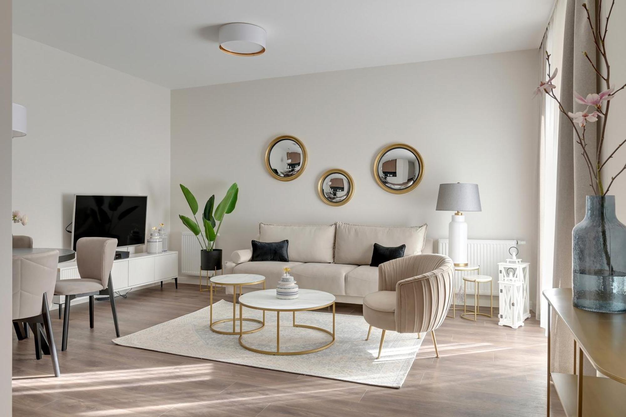 Scala Center Premium By Lion Gdansk