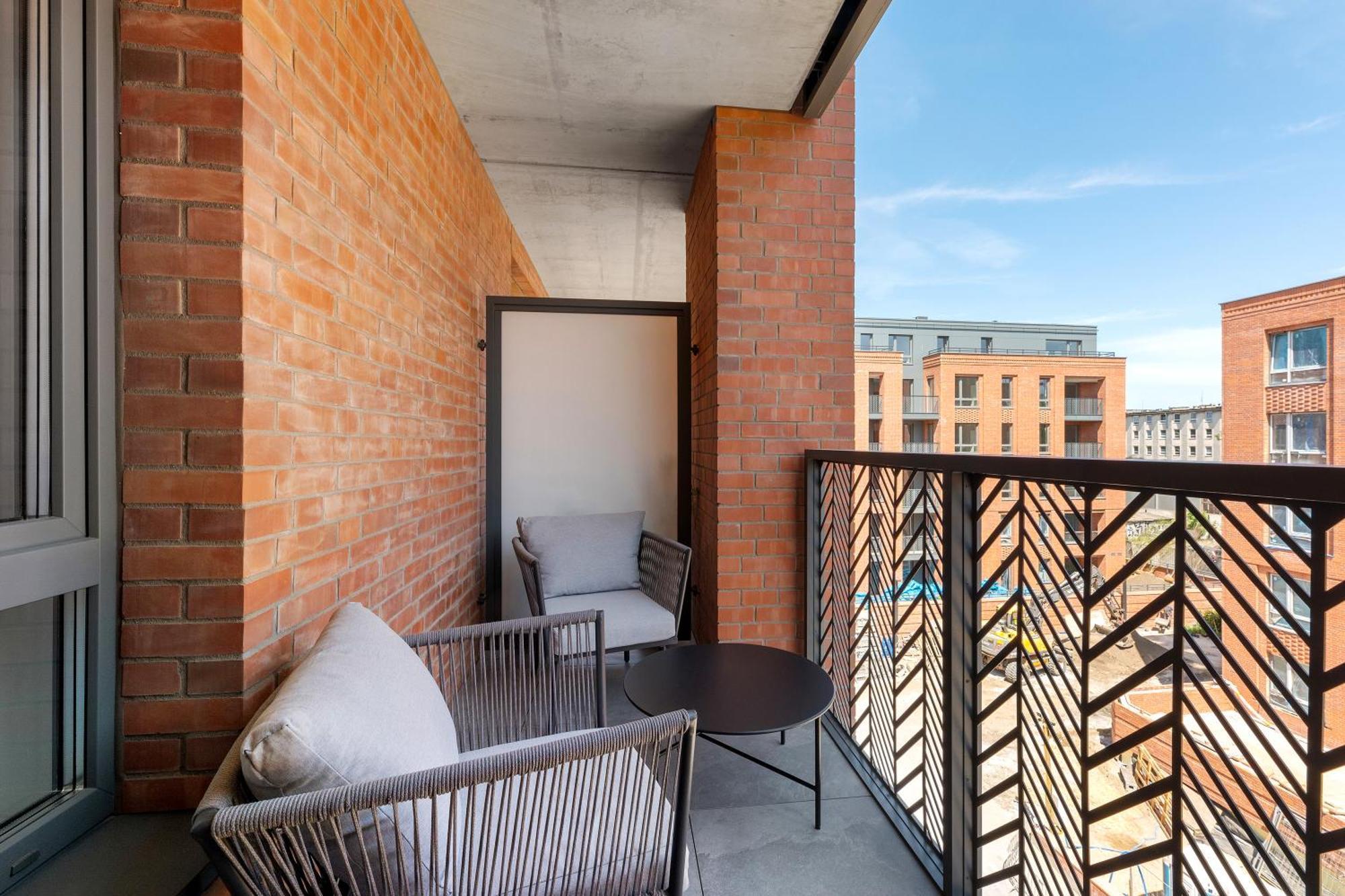 Scala Center Premium By Lion * Gdansk